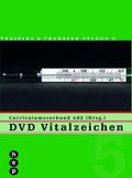 Training & Transfer Pflege Vitalzeichen, 1 DVD