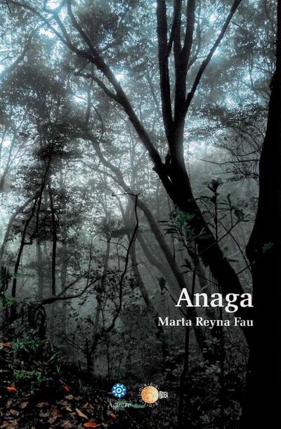 ANAGA
