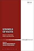 Schools of Faith