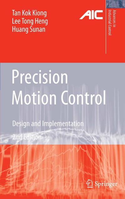 Precision Motion Control