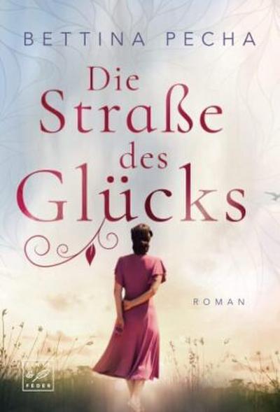 Die Straße des Glücks