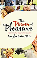 The Power of Pleasure