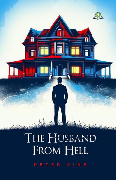 The Husband from Hell