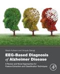 EEG-Based Diagnosis of Alzheimer Disease