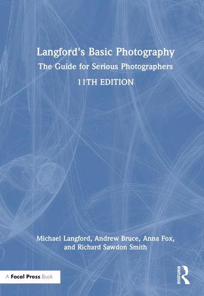 Langford’s Basic Photography