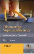 Discovering Superconductivity