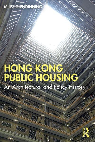 Hong Kong Public Housing