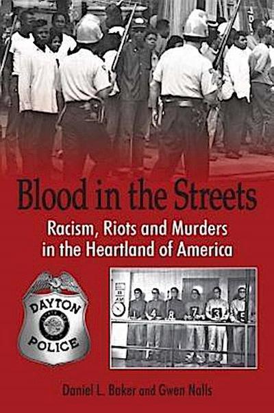 Blood in the Streets