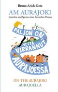 Am Aurajoki
