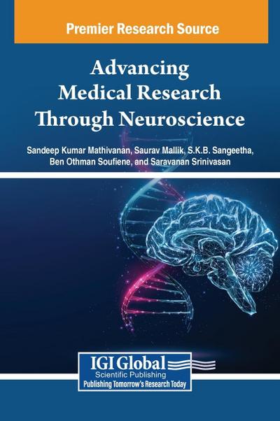 Advancing Medical Research Through Neuroscience