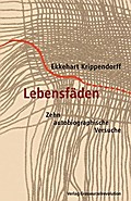 Lebensfäden