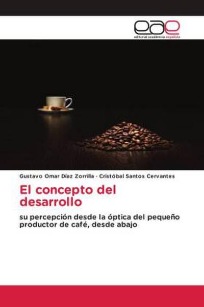 El concepto del desarrollo