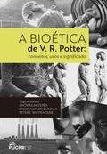 A bioética de V. R. Potter