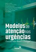 Modelos de atenção nas urgências