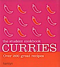 Curries