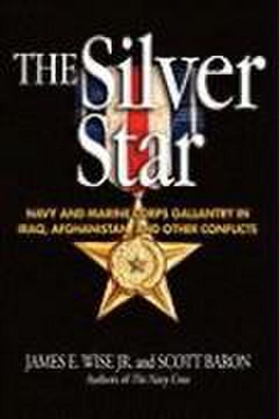 The Silver Star