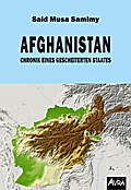 Afghanistan