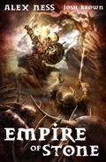 Empire of Stone