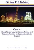 Cluster