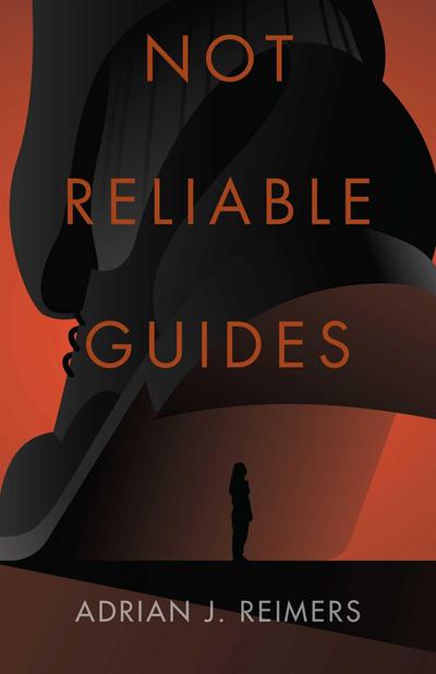 Not Reliable Guides