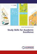 Study Skills for Academic Excellence