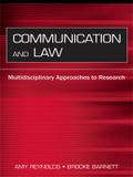 Communication and Law