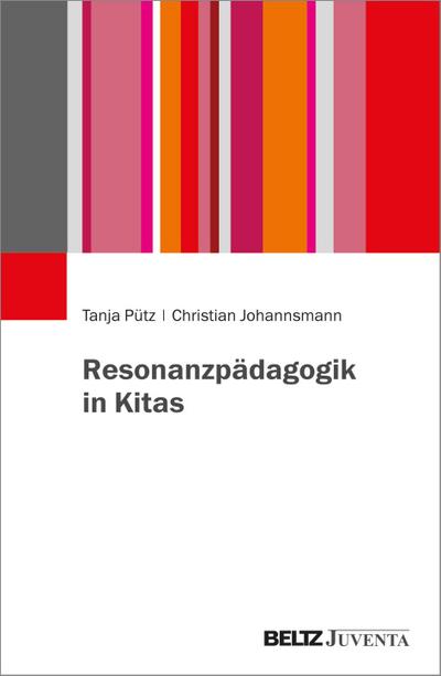 Resonanzpädagogik in Kitas