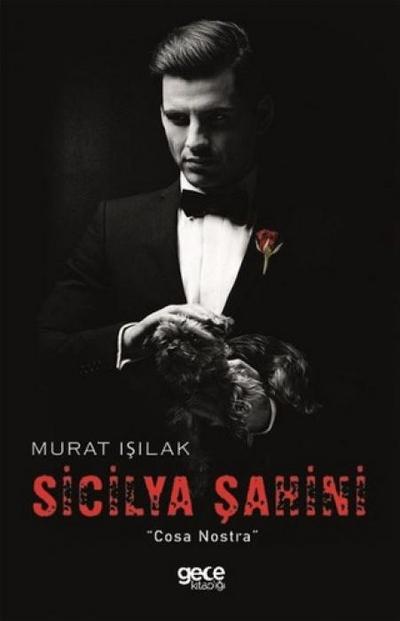 Sicilya Sahini