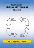 İşletmelerde Bilişim Sistemleri Yönetimi