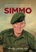 Simmo