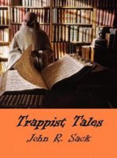 Trappist Tales