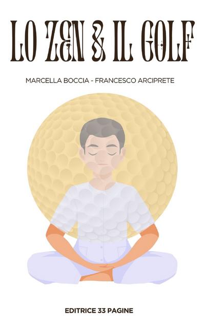 Lo Zen e il Golf