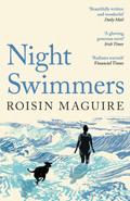 Night Swimmers
