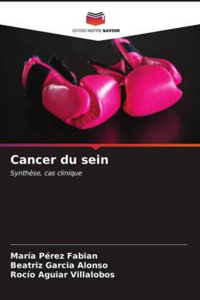 Cancer du sein