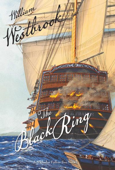 Black Ring