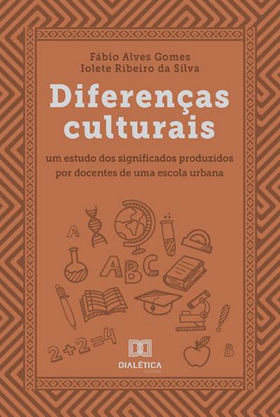 Diferenças culturais