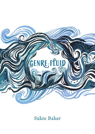 Genre-fluid