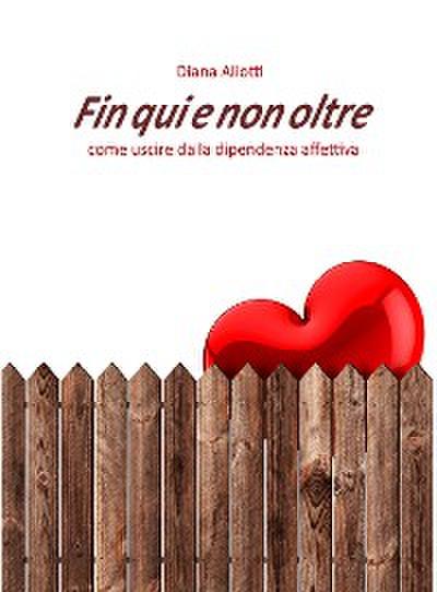 Fin qui e non oltre