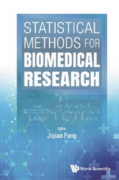 Statistical Methods For Biomedical Research