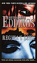 Regina’s Song