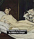 The History of Prostitution