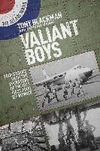 Valiant Boys