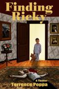 Finding Ricky