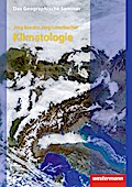 Klimatologie