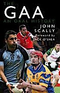 The GAA