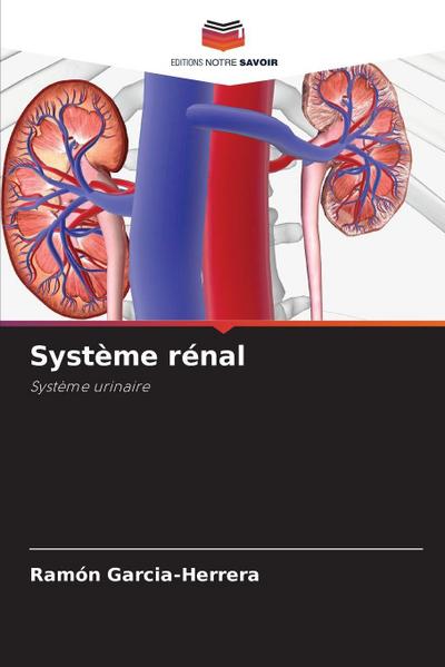 Système rénal