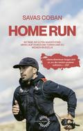 HOMERUN