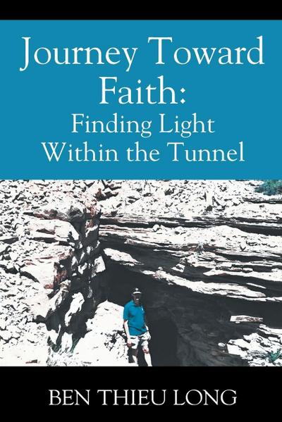 Journey Toward Faith