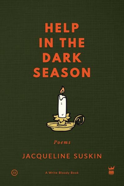 Help in the Dark Season