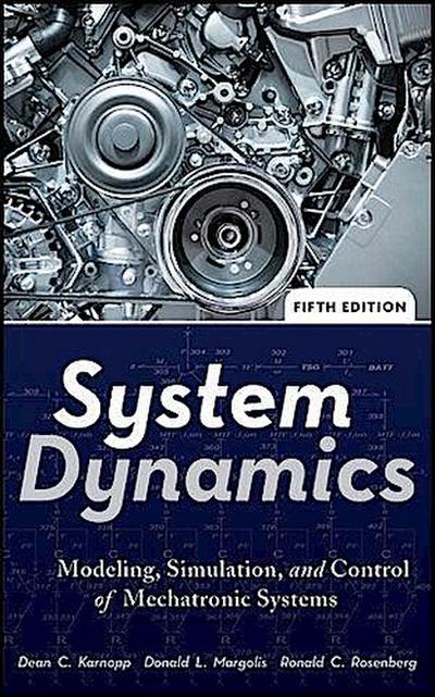 System Dynamics